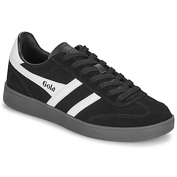 Pantofi Bărbați Pantofi sport Casual Gola Viper Negru / Alb