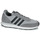 Pantofi Bărbați Pantofi sport Casual Adidas Sportswear RUN 60s 3.0 Gri / Negru