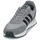 Pantofi Bărbați Pantofi sport Casual Adidas Sportswear RUN 60s 3.0 Gri / Negru