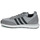 Pantofi Bărbați Pantofi sport Casual Adidas Sportswear RUN 60s 3.0 Gri / Negru