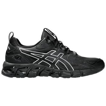 Pantofi Bărbați Sneakers Asics GEL QUANTUM 180 Negru