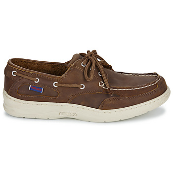 Sebago CLOVEHITCH CHARLESTOWN