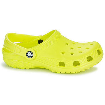 Crocs Classic Clog K