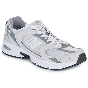 Pantofi Pantofi sport Casual New Balance 530 Gri