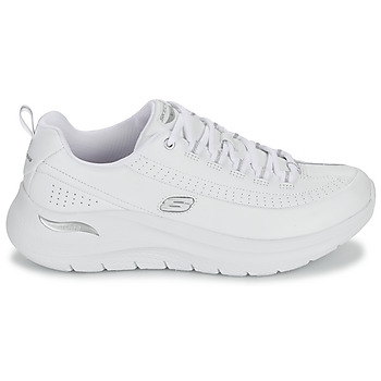 Skechers ARCH FIT 2.0 STAR BOUND