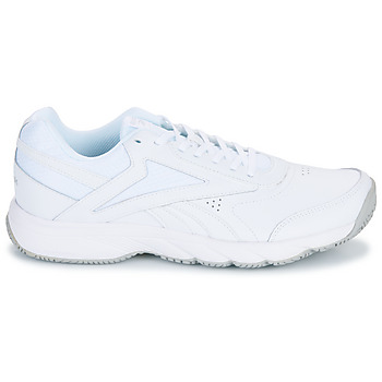 Reebok Sport WORK N CUSHION 4.0