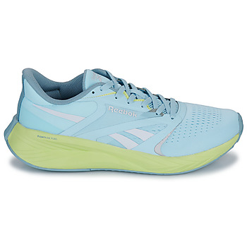 Reebok Sport ENERGEN TECH PLUS 2