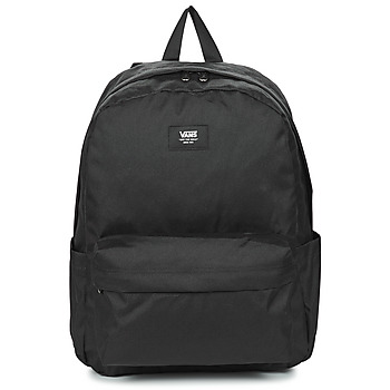 Genti Rucsacuri Vans OLD SKOOL BACKPACK Negru