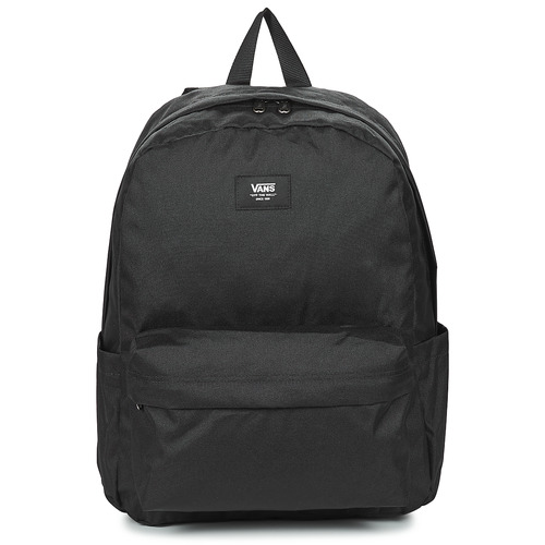 Genti Rucsacuri Vans OLD SKOOL BACKPACK Negru