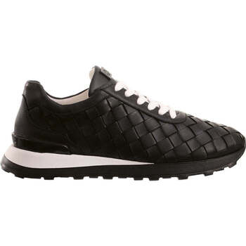 Pantofi Femei Pantofi sport Casual Högl  Negru