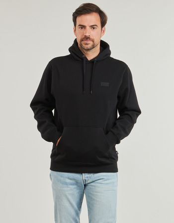 Îmbracaminte Bărbați Hanorace  Vans Core Basic Pullover Negru