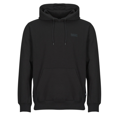 Îmbracaminte Bărbați Hanorace  Vans Core Basic Pullover Negru