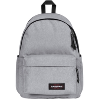 Genti Rucsacuri Eastpak 238373 Gri