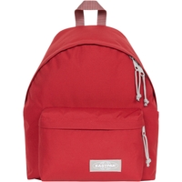 Genti Rucsacuri Eastpak 238394 roșu