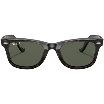 Ceasuri & Bijuterii Femei Ocheleri de soare  Ray-ban RB21409025850 Multicolor