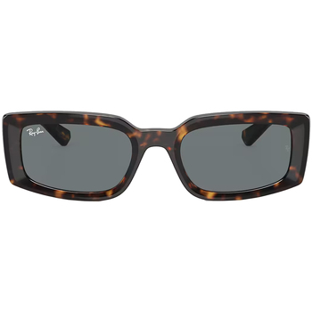 Ceasuri & Bijuterii Femei Ocheleri de soare  Ray-ban RB439513597154 Multicolor