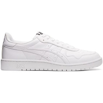 Pantofi Bărbați Pantofi sport Casual Asics Japan S - White/White Alb