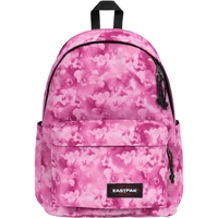 Genti Rucsacuri Eastpak 238402 roz