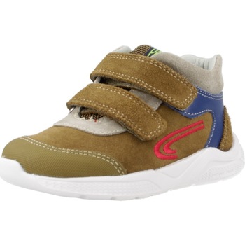 Pantofi Băieți Sneakers Pablosky 047888P verde