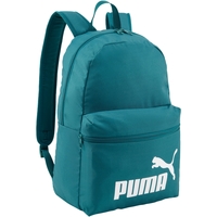 Genti Rucsacuri Puma 241116 verde