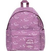 Genti Rucsacuri Eastpak 241989 roz