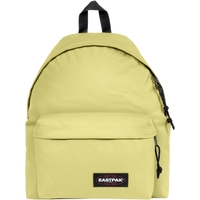 Genti Rucsacuri Eastpak 242029 galben