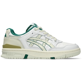 Pantofi Bărbați Sneakers Asics EX89 Alb