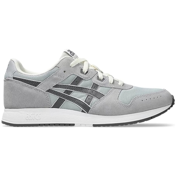 Pantofi Bărbați Pantofi sport Casual Asics Lyte Classic - Piedmont Grey/Carbon Gri