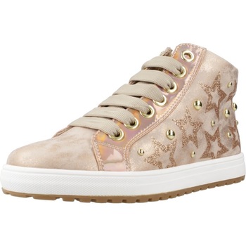 Pantofi Fete Sneakers Asso SCARPA SNOWBORDER roz