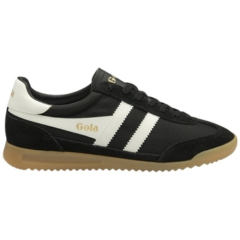 Pantofi Bărbați Sneakers Gola TORNADO Negru