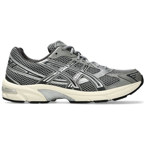 Pantofi Bărbați Pantofi sport Casual Asics Gel-1130 - Clay grey/Pure Silver Gri