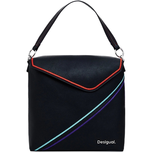 Genti Rucsacuri Desigual 246256 Negru