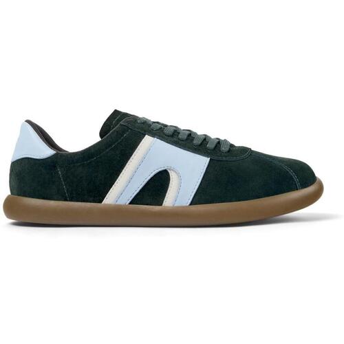 Pantofi Femei Pantofi sport Casual Camper  verde