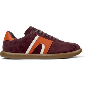 Pantofi Femei Pantofi sport Casual Camper  roșu