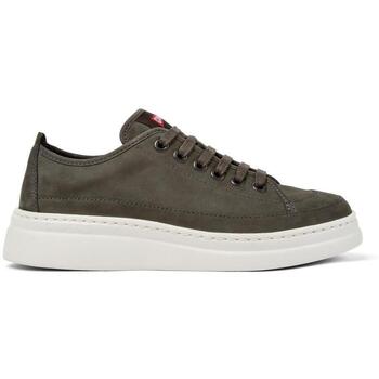 Pantofi Femei Pantofi sport Casual Camper  Gri