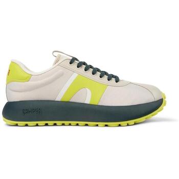 Pantofi Bărbați Pantofi sport Casual Camper  Gri