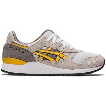 Pantofi Bărbați Sneakers Asics 1201A832-021 Gri