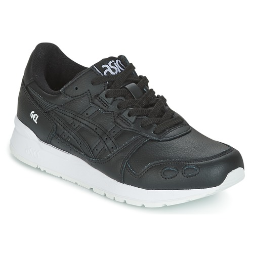 Pantofi Bărbați Pantofi sport Casual Asics GEL-LYTE Negru