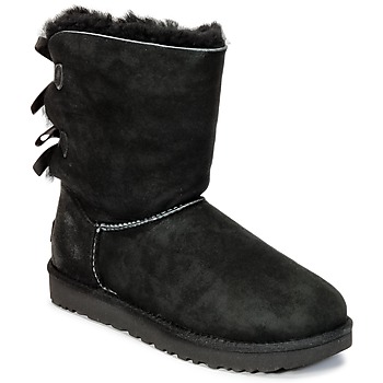 UGG BAILEY BOW II