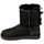 Pantofi Femei Ghete UGG BAILEY BOW II Negru