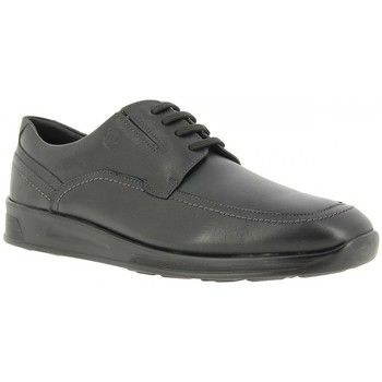 Pantofi Bărbați Pantofi Oxford
 24 Hrs 24 Hrs 10231 Negro Negru