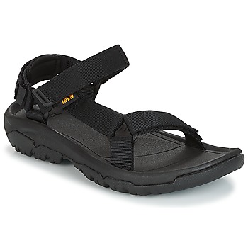 Pantofi Femei Sandale Teva HURRICANE XLT2 Negru