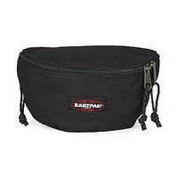 Genti Borseta de brâu Eastpak SPRINGER Negru