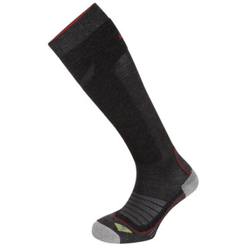 Lenjerie intimă Sosete Salewa Skarpety  Trek Balance Knee SK 68064-0801 Gri