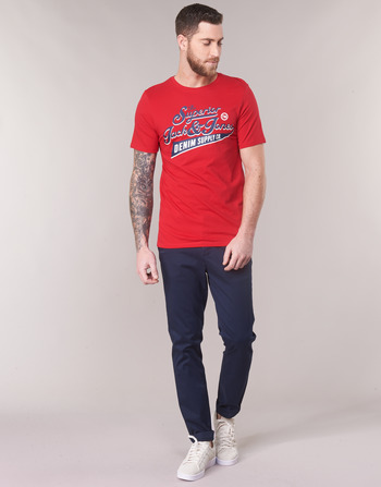 Jack & Jones JJIMARCO