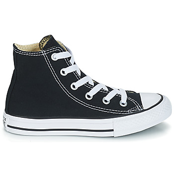 Converse CHUCK TAYLOR ALL STAR CORE HI