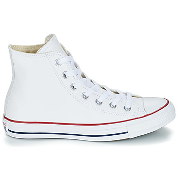 Converse Chuck Taylor All Star CORE LEATHER HI