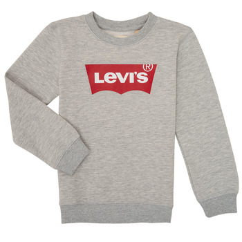 Levi's BATWING CREWNECK