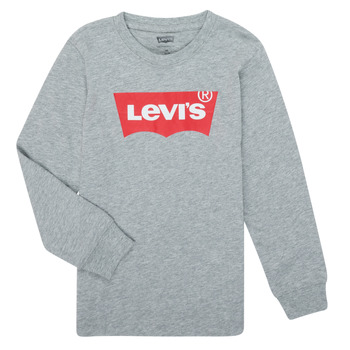 Levi's BATWING TEE LS