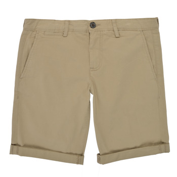 Teddy Smith SHORT CHINO